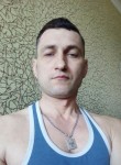 Федорович, 34 года, Горад Мінск