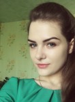 Наталья, 28 лет, Горад Мінск