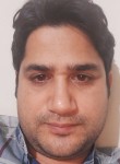 Rahil, 32 года, Delhi