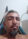 cicero, 34 года, Juazeiro do Norte