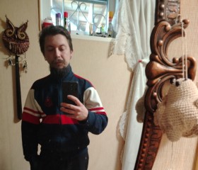 Pavel, 36, Kupavna