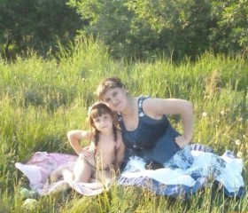 Mariya, 33, Emelyanovo