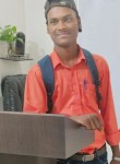 Bundeshwar, 18 лет, Gorakhpur (State of Uttar Pradesh)