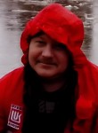 Алекс, 52 года