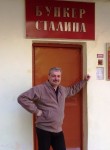 Алекс, 54 года, Тольятти