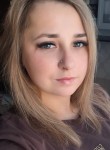 Светлана - Ачинск