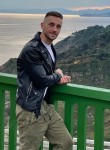 Maksim, 38, Bryansk