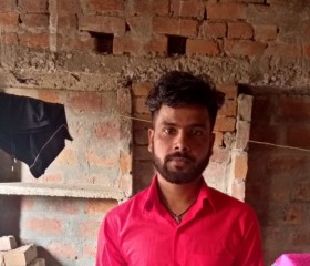 Vivek kumar, 19 лет, Patna