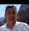 Mahmut