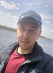 Ислам - Бурея