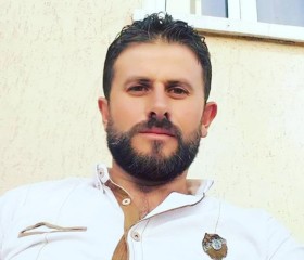 Yasin Ozsoy, 41 год, اَلدَّوْحَة