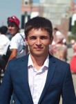 Farik Ismailov, 29 лет, Новосибирск