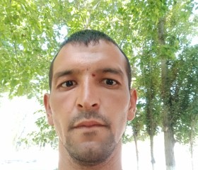Боря, 33 года, Toshkent