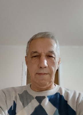 Аркадий