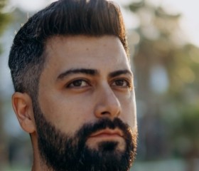 جمال, 27, Boumerdas