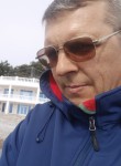 Andrey, 48 лет, Краснодар