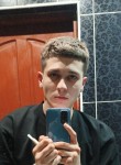 Олег, 22 года, Волгоград