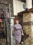 Tatyana, 37, Elektrostal