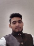 Zubair, 21 год, فیصل آباد