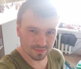 Евгений, 33 года, Владивосток