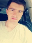 Ramil, 35  , Kazan