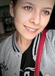 Анастасия, 26 лет, Подольск