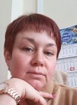 Natalya, 46, Izhevsk