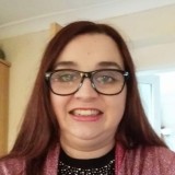 amyormrod