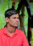 Omkyaa, 20 лет, Kolhāpur
