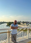 Лев, 33 года, Санкт-Петербург