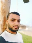 Mohin Uddin, 28 лет, جازان