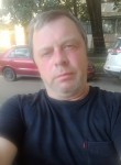 Евгений, 58 лет, Москва