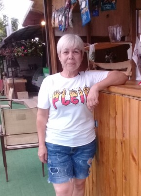 Светлана, 49, Россия, Сочи