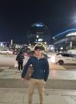 Улугбек, 32 года, Астана
