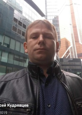Алексей, 37, Россия, Клетня