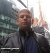 Алексей