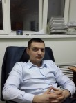 Владимир, 39 лет, Ноябрьск