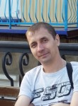 Григорий, 43 года, Владивосток