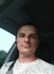 Игорь, 36 лет, Одеса