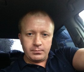 Евгений, 40 лет, Челябинск