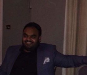 Harpreet, 33 года, Leeds