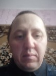 Виктор, 44 года, Берасьце