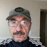 Gor, 71  , Van Nuys