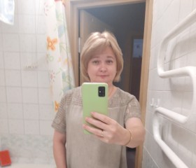 Елена, 53 года, Горад Гродна