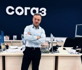 Кирилл, 37, Tbilisi