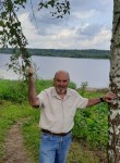 Петр - Тверь