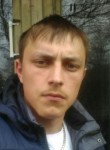 Игорь, 33 года, Вологда
