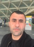 Рамил, 39 лет, Москва