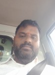 Shivagari Ganesh, 39 лет, Mumbai