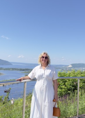 Кристина, 45, Italy, Busto Arsizio
